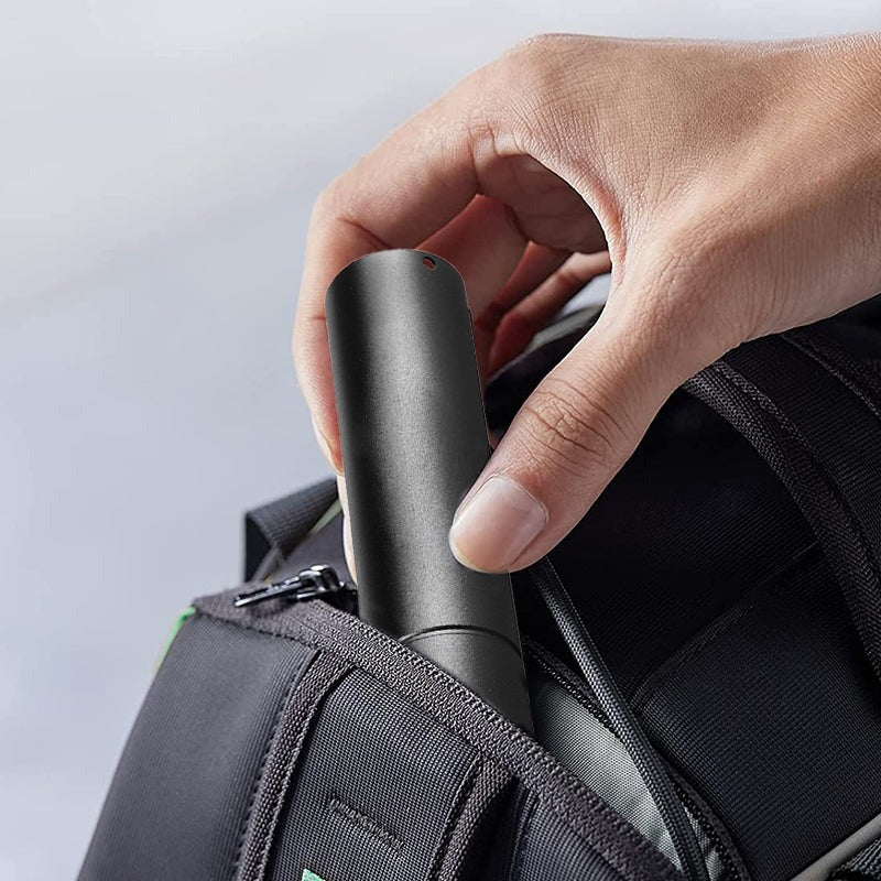 FreshGuard – Black Light Inspection Torch