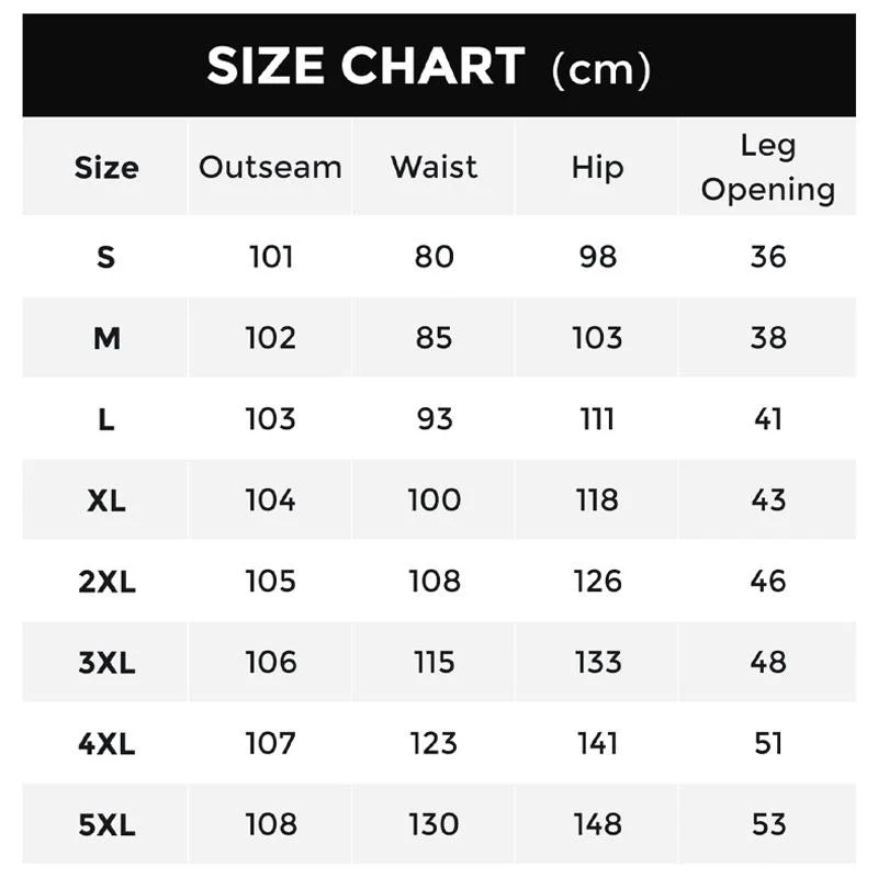 UrbanTailor – Men’s Slim-Fit Casual Solid Pants