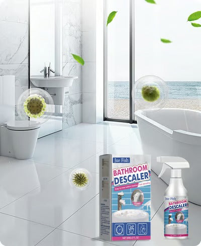 SpotGone – Deep Action Stubborn Stain Remover