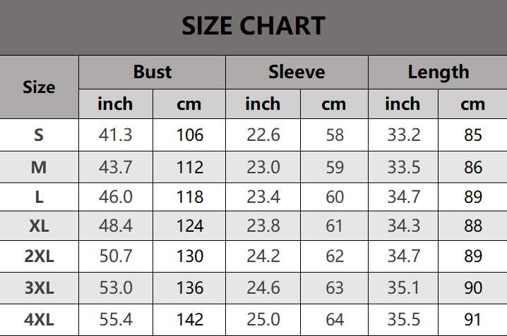 StormChic – Women’s Lightweight Waterproof Jacket