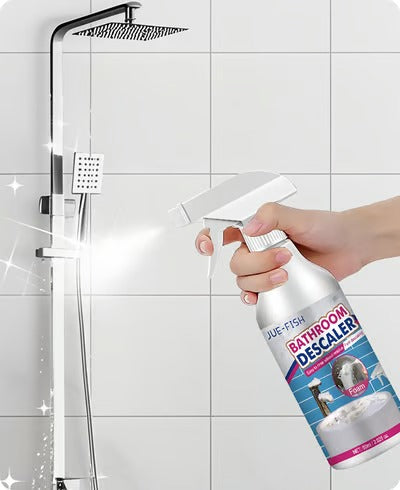 SpotGone – Deep Action Stubborn Stain Remover