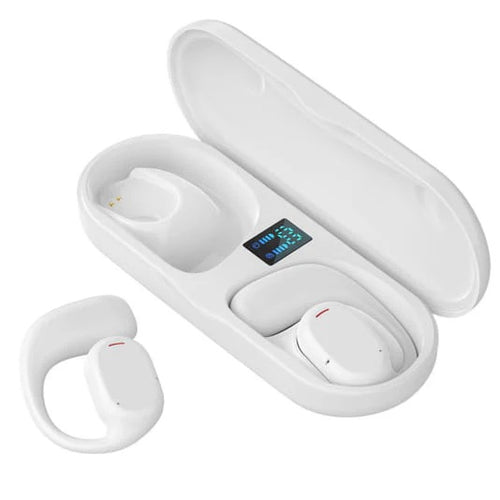 EchoWing – Lightweight Wireless Headset