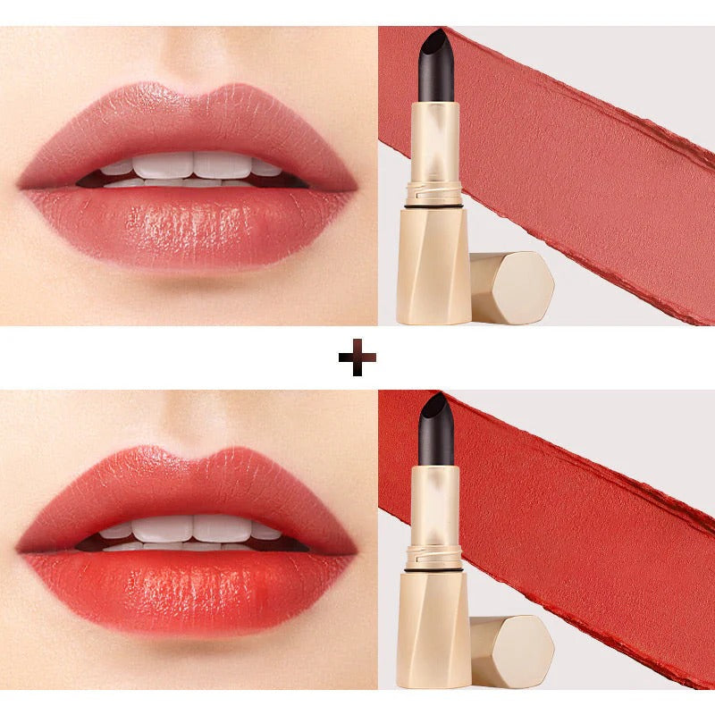 LipSculpt – High-Performance Color Stick