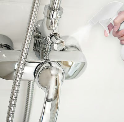 SpotGone – Deep Action Stubborn Stain Remover