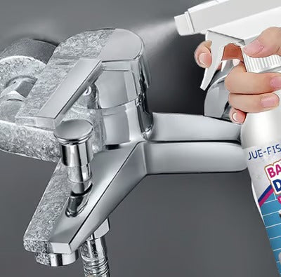 SpotGone – Deep Action Stubborn Stain Remover