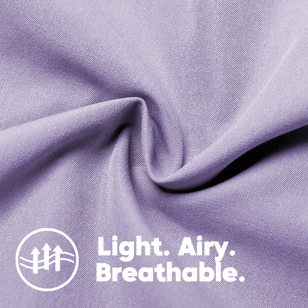 AquaSheen | 3-in-1 Women’s Weather Jacket