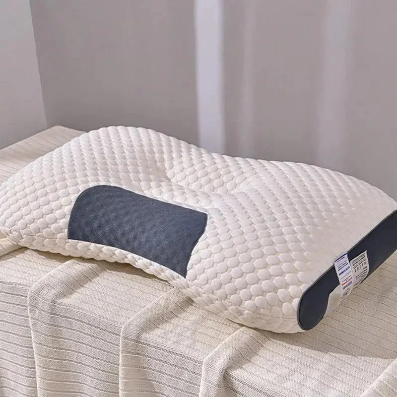 BreezeSilk – Lightweight Summer Quilt