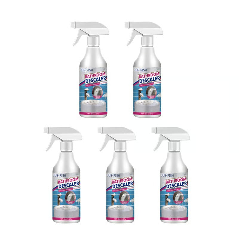 SpotGone – Deep Action Stubborn Stain Remover