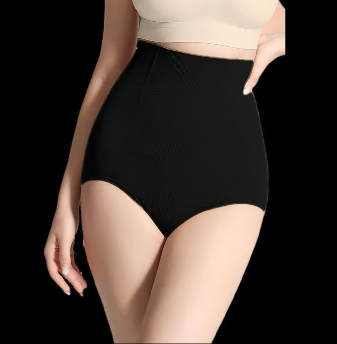 CurveMuse – Sculpting Tummy Control Shapewear