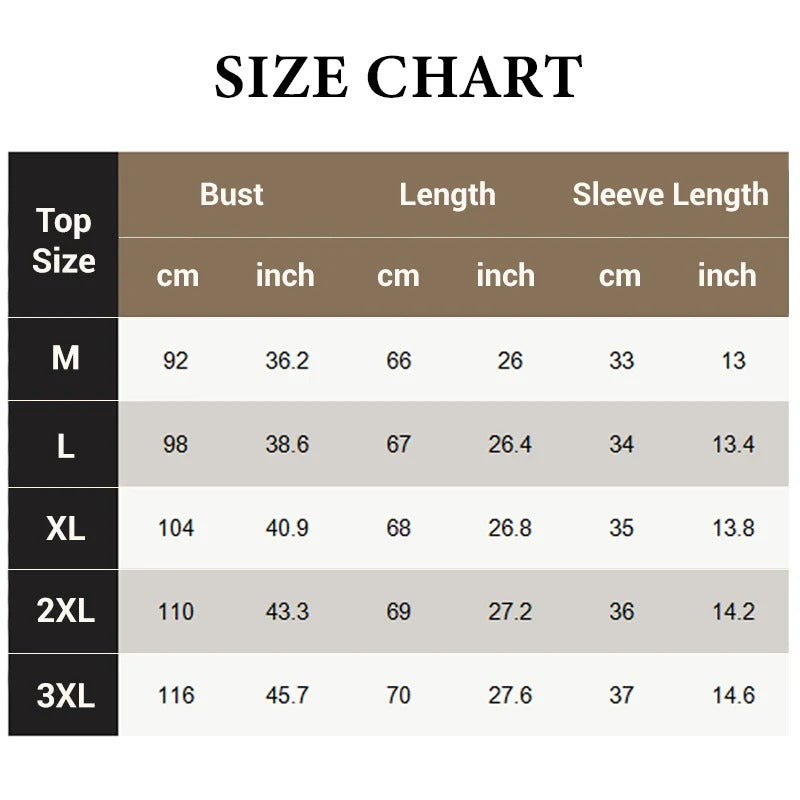 ChicEase – Women’s Casual Loose Solid Color Suit