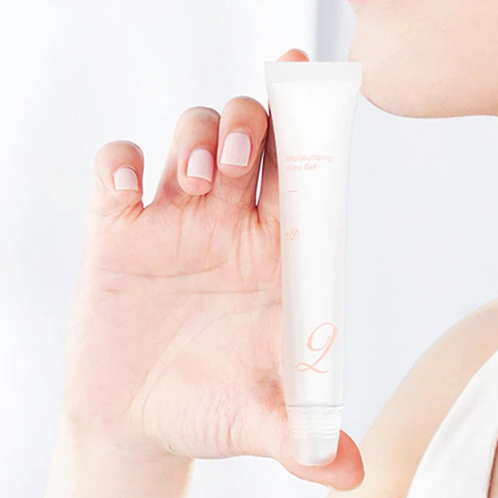 SilkEase – Gentle Hair Removal Kit