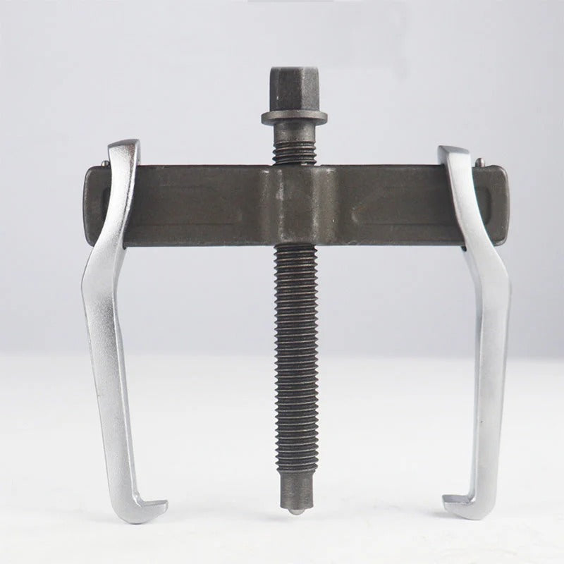 TorquePro – Forged Bearing Removal Tool