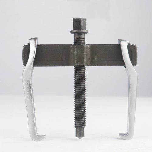 TorquePro – Forged Bearing Removal Tool