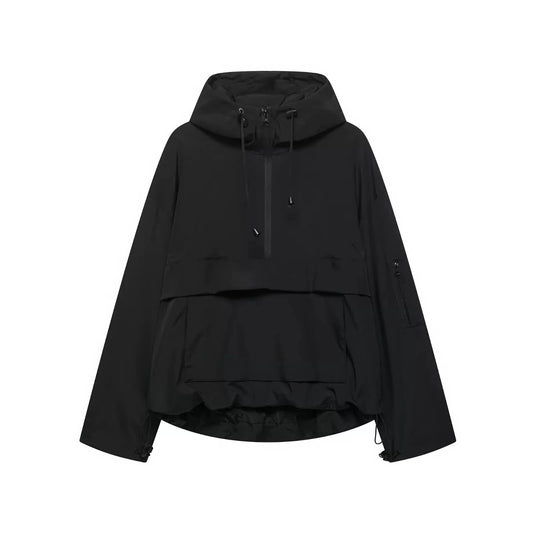 AquaSheen | 3-in-1 Women’s Weather Jacket