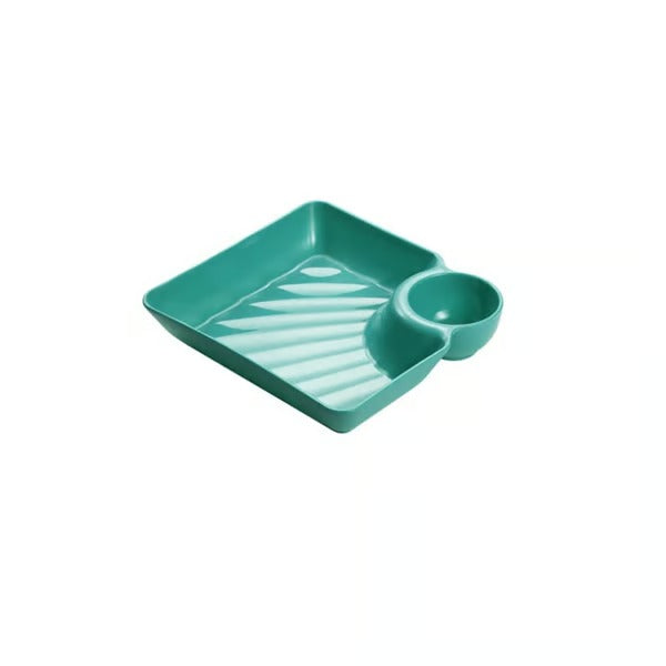 Divider – No-Mess Sauce Divider Plate