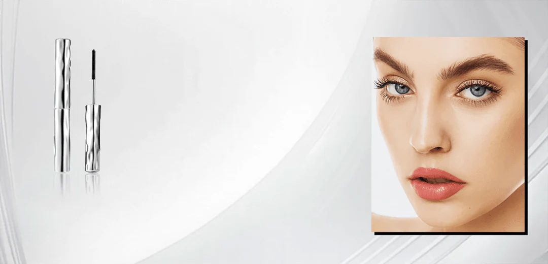 MaxiLash – Extreme Volume & Length Mascara