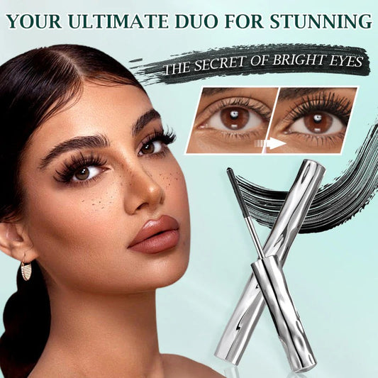 MaxiLash – Extreme Volume & Length Mascara