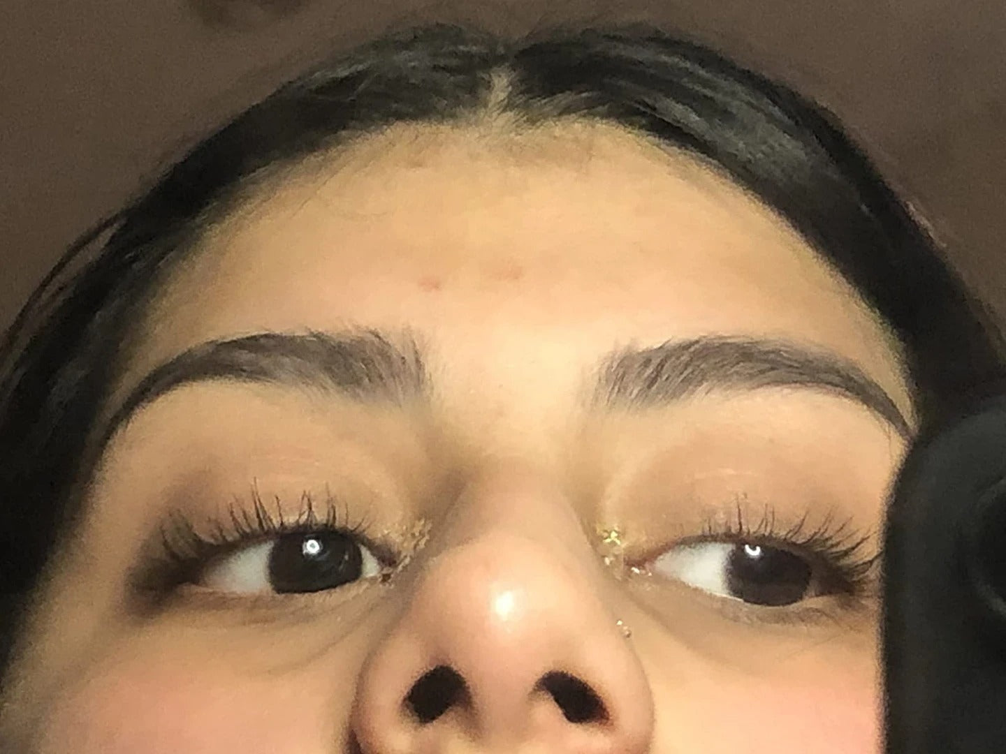 MaxiLash – Extreme Volume & Length Mascara