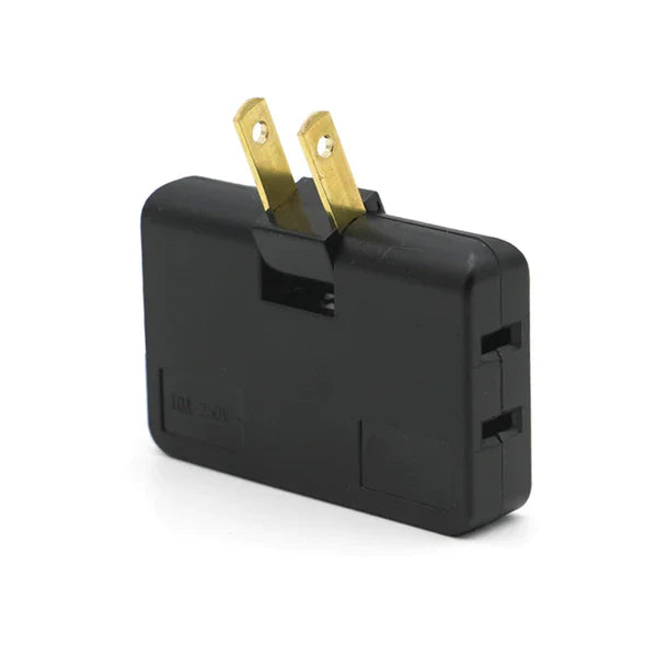 HideVolt – Retractable Power Socket