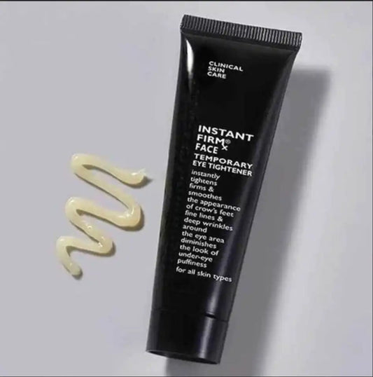 SmoothLift – Temporary Face Firming Solution