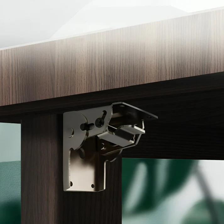 ProAngle – Reliable Folding Hinges