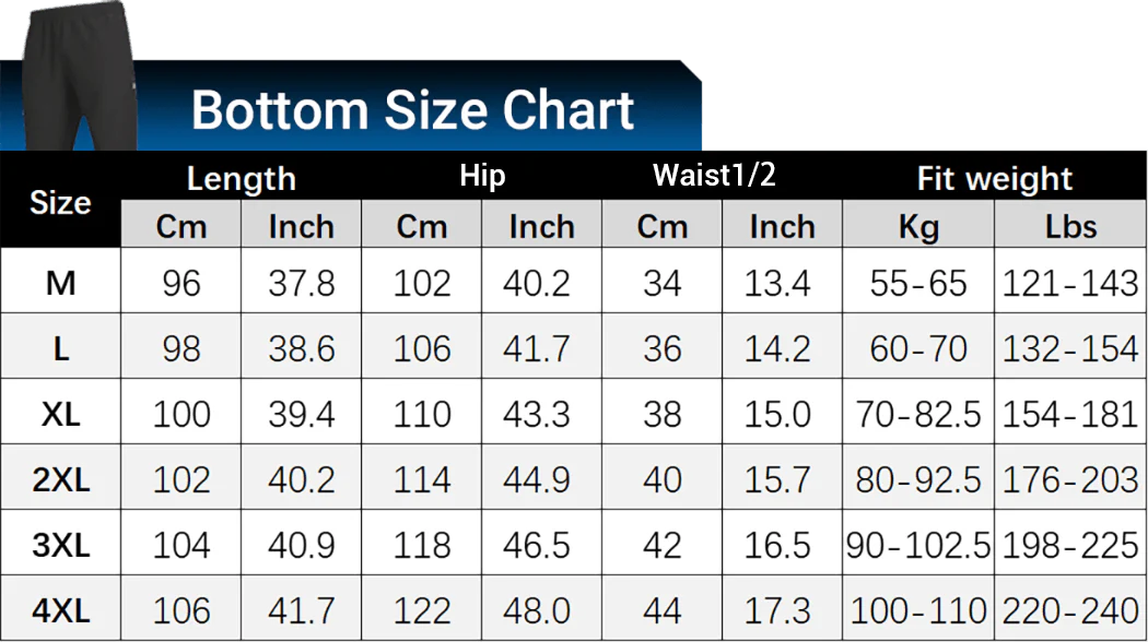 AeroFit – Lightweight Quick-Dry Workout Suit