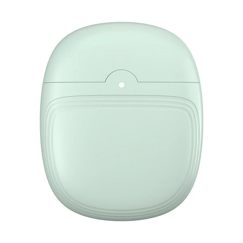 TrimEase – Electric Nail Clipper Pro