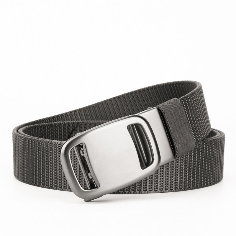 SkyGuard – Pilot Tactical Belt