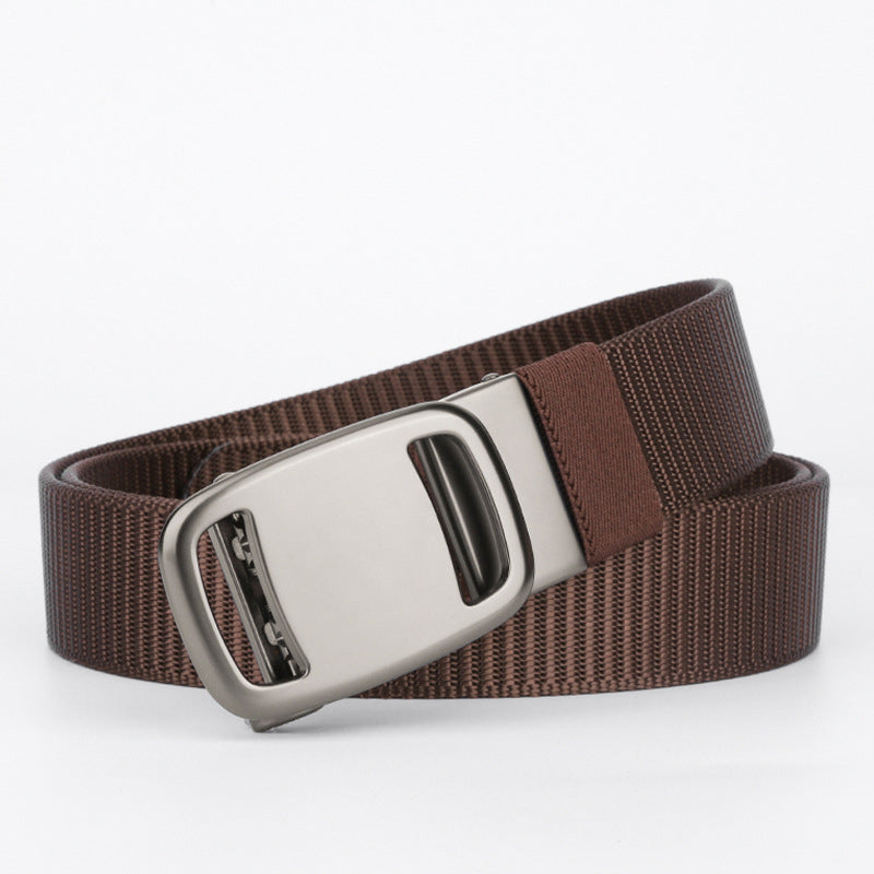 SkyGuard – Pilot Tactical Belt