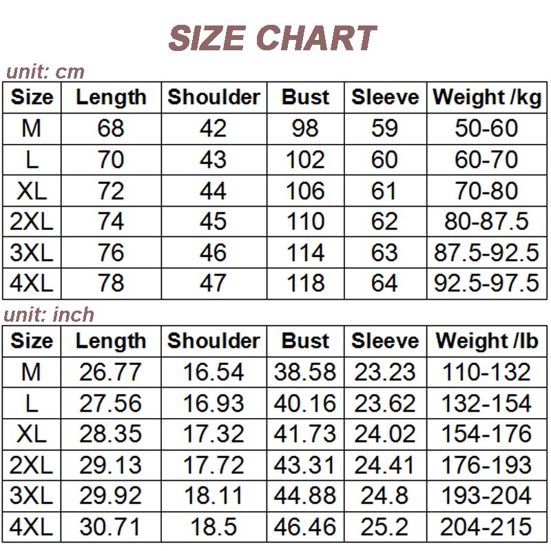 UrbanLapel – Solid Color Casual Base Tee
