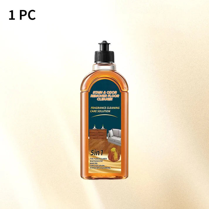 OdorAway – Powerful Floor Cleaner