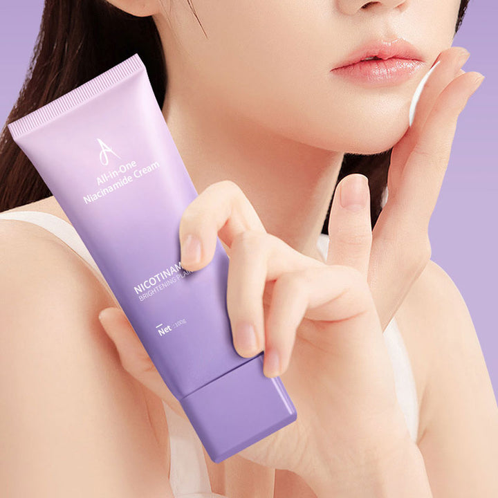 SilkBlend - Weightless Skin-Perfecting Concealer