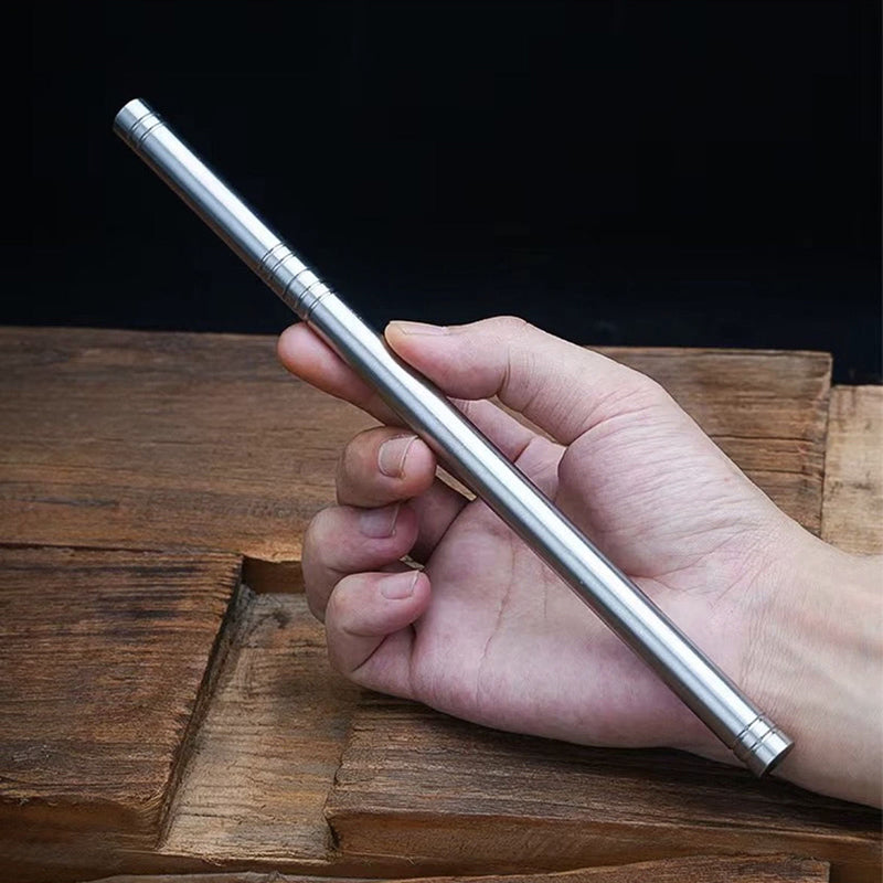 FreshCut – Outdoor Multipurpose Knife