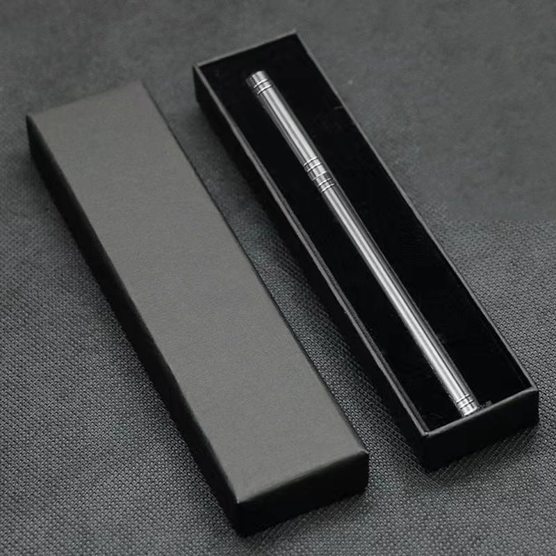 FreshCut – Outdoor Multipurpose Knife