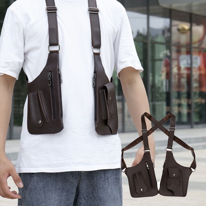 RapidCarry - Lightweight Tactical Companion