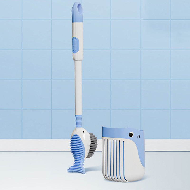 FreshDrop – Powerful Toilet Bowl Cleaning Tablets