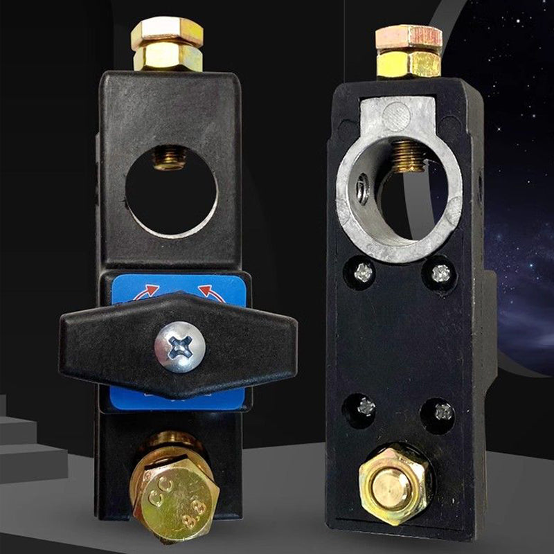 FirePulse - High Precision Spark Plug Tester