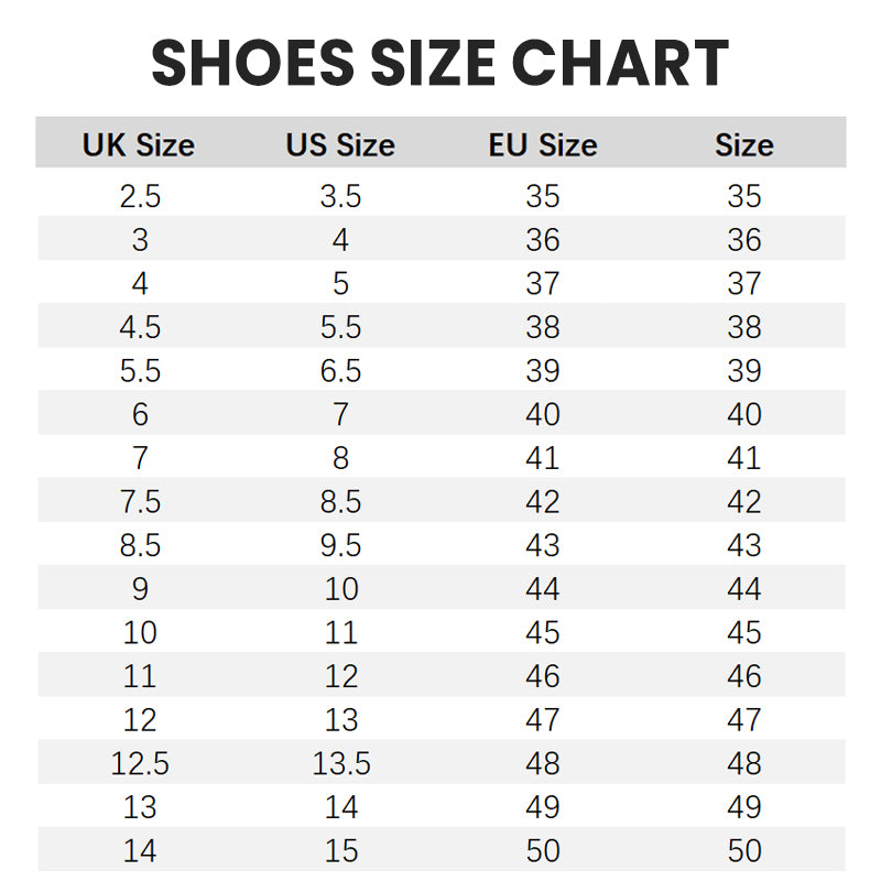 SnowGlam – Chunky Heel Winter Boots