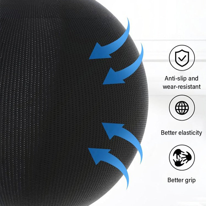 JumpJoy – Balance Training Bouncing Toy