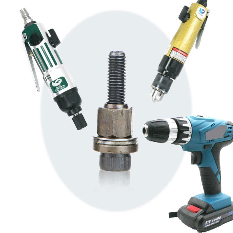 FixPro – Threaded Insert Nut Rivet Nuts Set