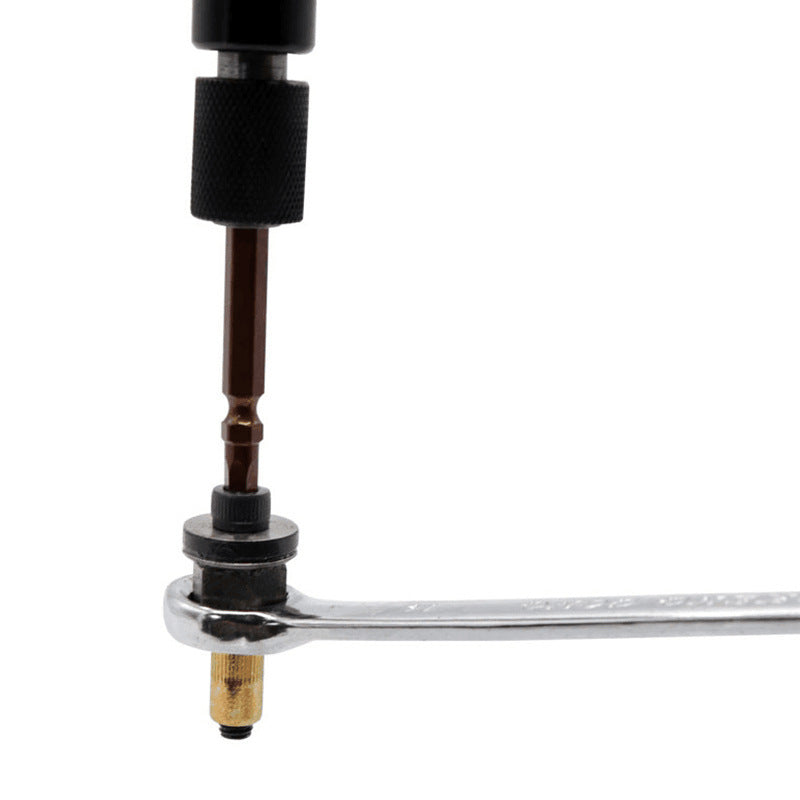 FixPro – Threaded Insert Nut Rivet Nuts Set