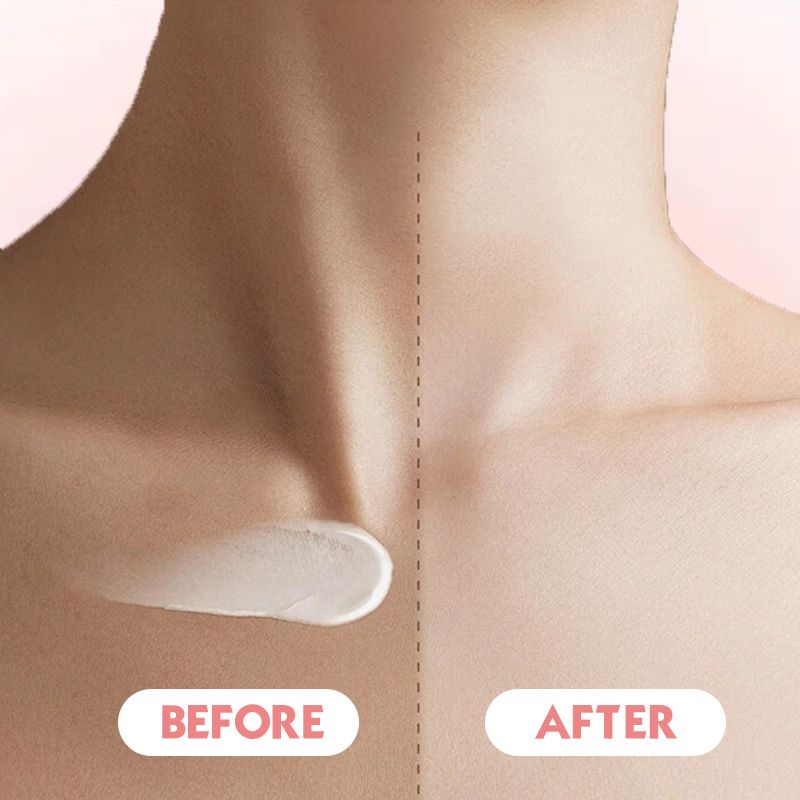 GlowCover – Moisturizing Tone-Up Concealer