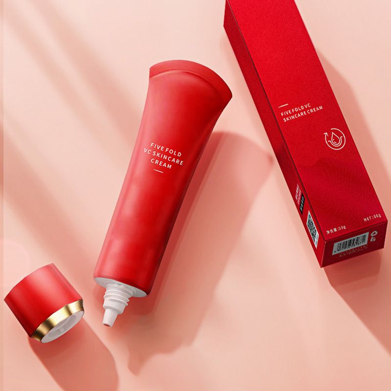 GlowCover – Moisturizing Tone-Up Concealer
