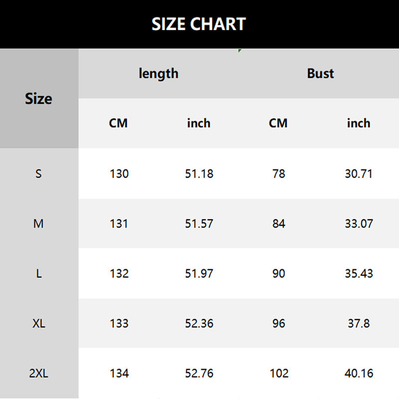 FloraCharm – Elegant High-Waist Dress