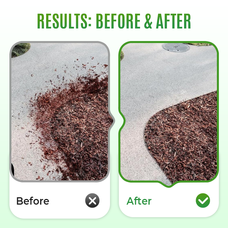 EcoBond – Quick Drying Landscape Adhesive