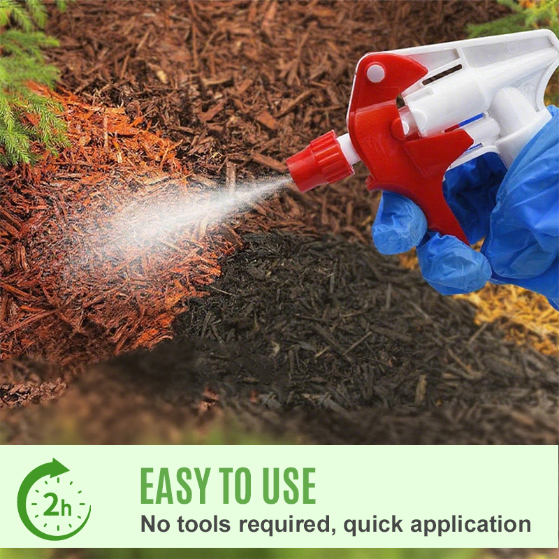 EcoBond – Quick Drying Landscape Adhesive