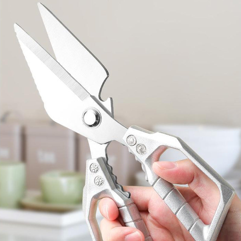 BoneMaster – Heavy Duty Kitchen Shears
