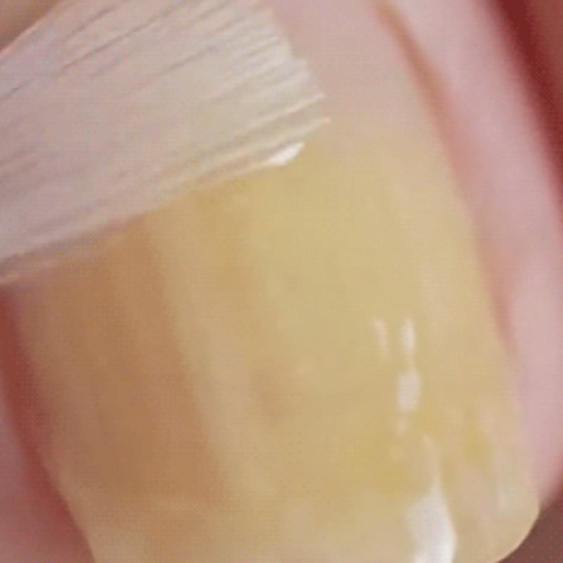 NailBloom - Botanical Nail Repair Elixir
