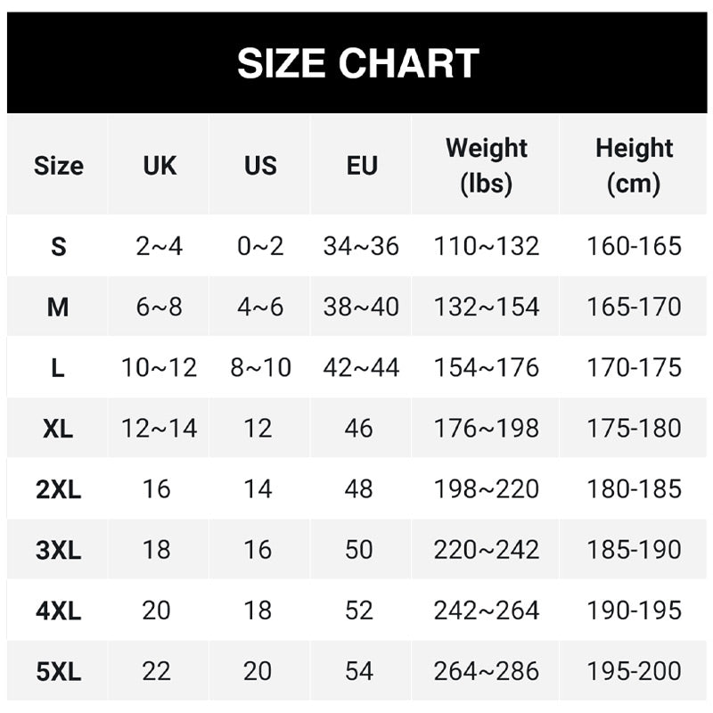 TranquilThreads - Oversized Knit Set – Casual Sophistication