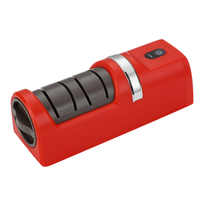 RazorTune – Multi-Function Sharpener